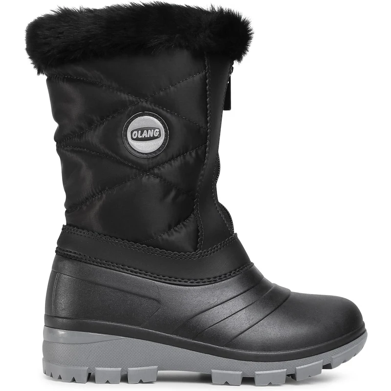 Stivali da neve Olang