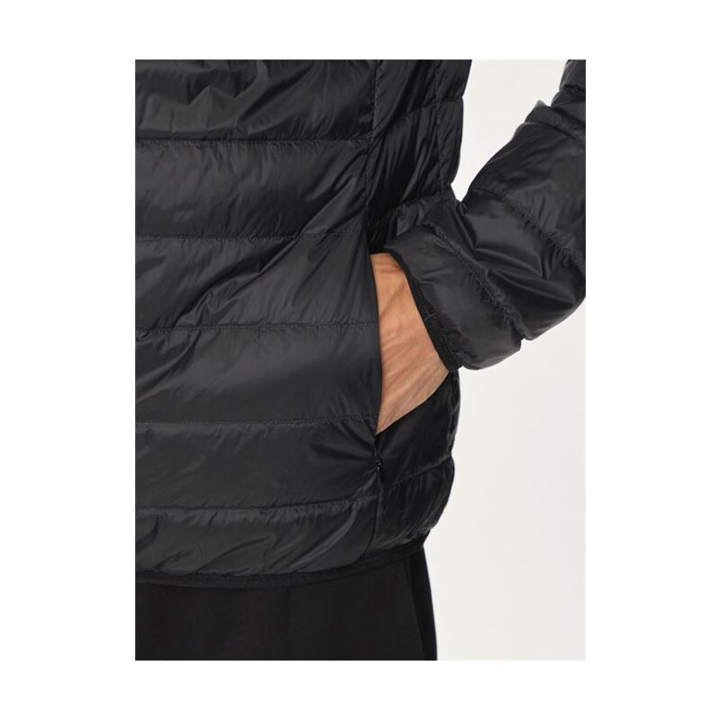 GIUBBOTTO EMPORIO ARMANI EA7 Uomo 8NPB24