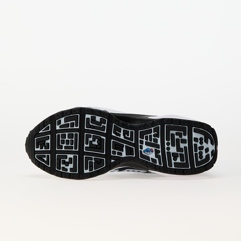 Nike Air Max Sndr Blue Ice/ Obsidian-Blue Whisper-White
