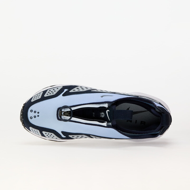 Nike Air Max Sndr Blue Ice/ Obsidian-Blue Whisper-White