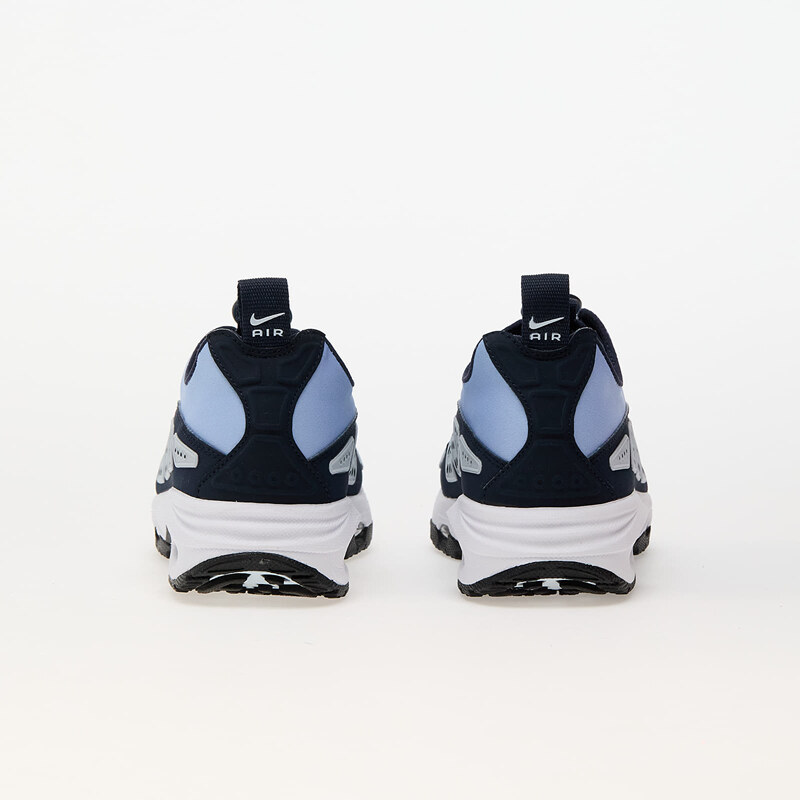 Nike Air Max Sndr Blue Ice/ Obsidian-Blue Whisper-White