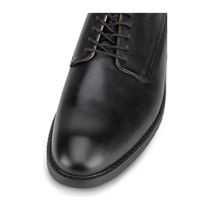 Scarpe basse GINO ROSSI