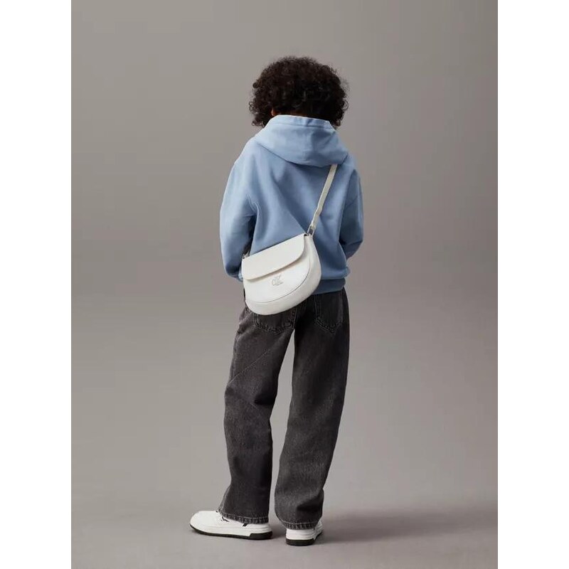 CALVIN KLEIN JEANS
