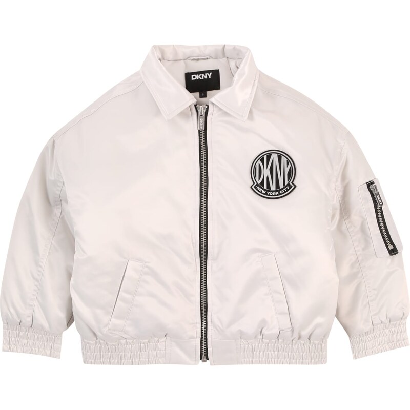 DKNY Giacca di mezza stagione