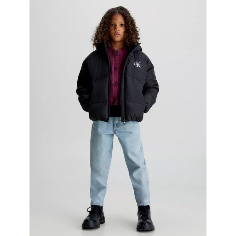 CALVIN KLEIN JEANS