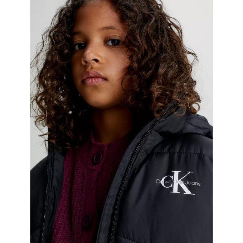 CALVIN KLEIN JEANS