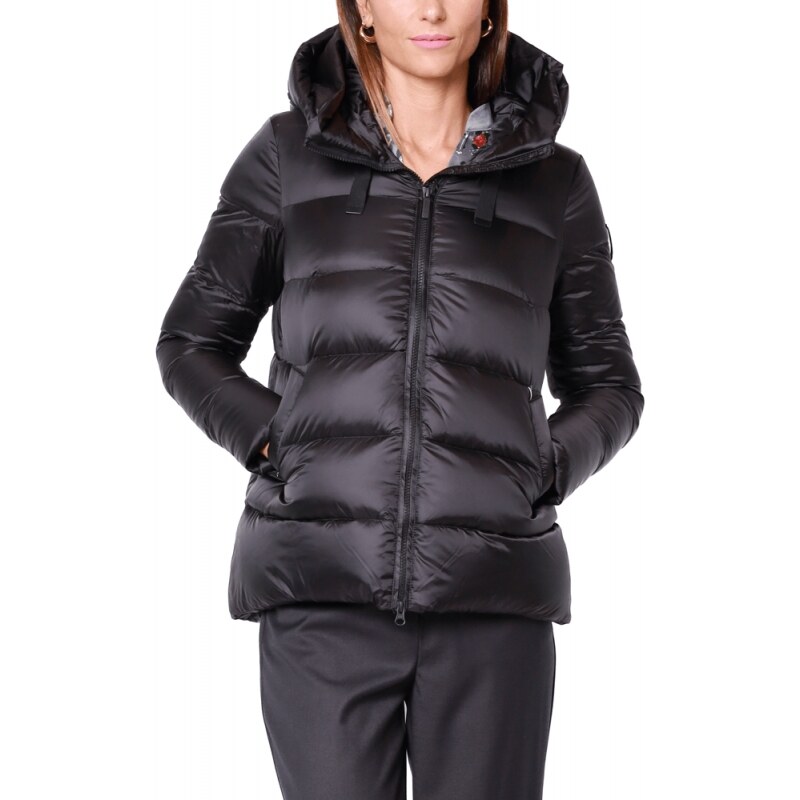 Piumini Bomboogie 100 Grammi Piumino Invicta 100 Grammi