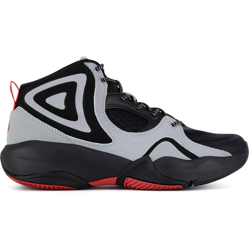 Sneakers Shaq