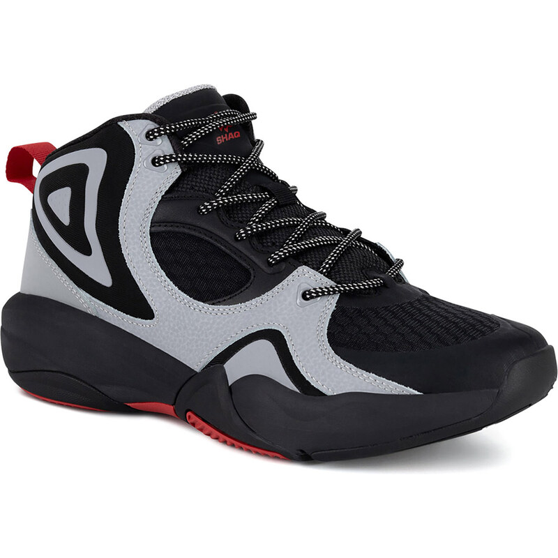 Sneakers Shaq