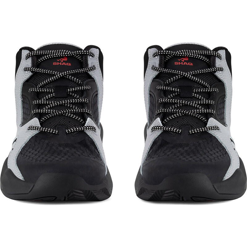 Sneakers Shaq