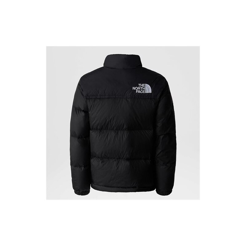 GIUBBOTTO THE NORTH FACE Bambino