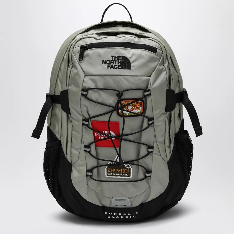 osprey bag dealer near 33626 Hikelite 26 Herschel Retreat Best Herschel fhfgear-hunting and an expandable front Color:ELGR-Ellwood Green