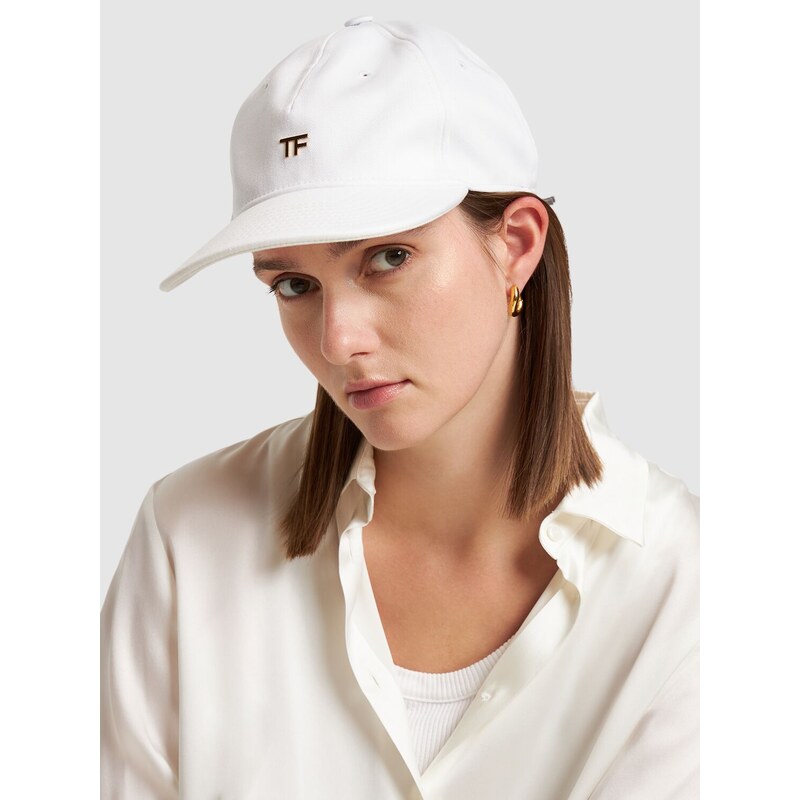 Cappello Berretto Ford Kryptek Nettuno Mimetico Snapback