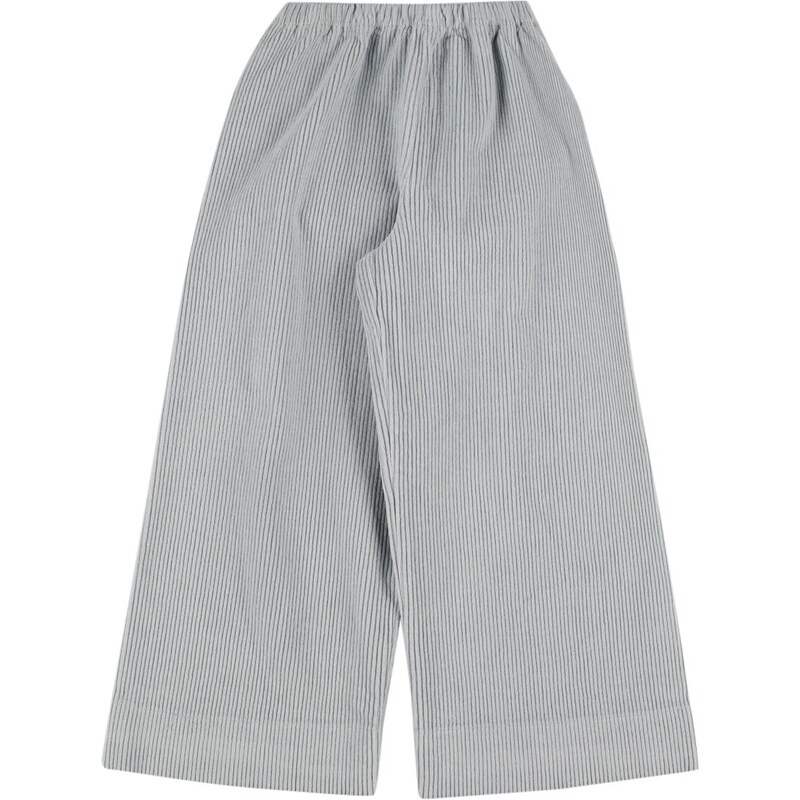 Il Gufo Pantaloni classico A22PL088W0003
