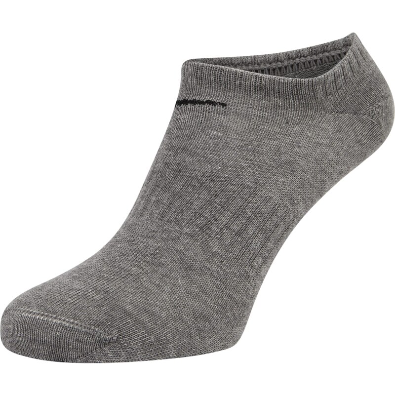 NIKE Calzino sportivo