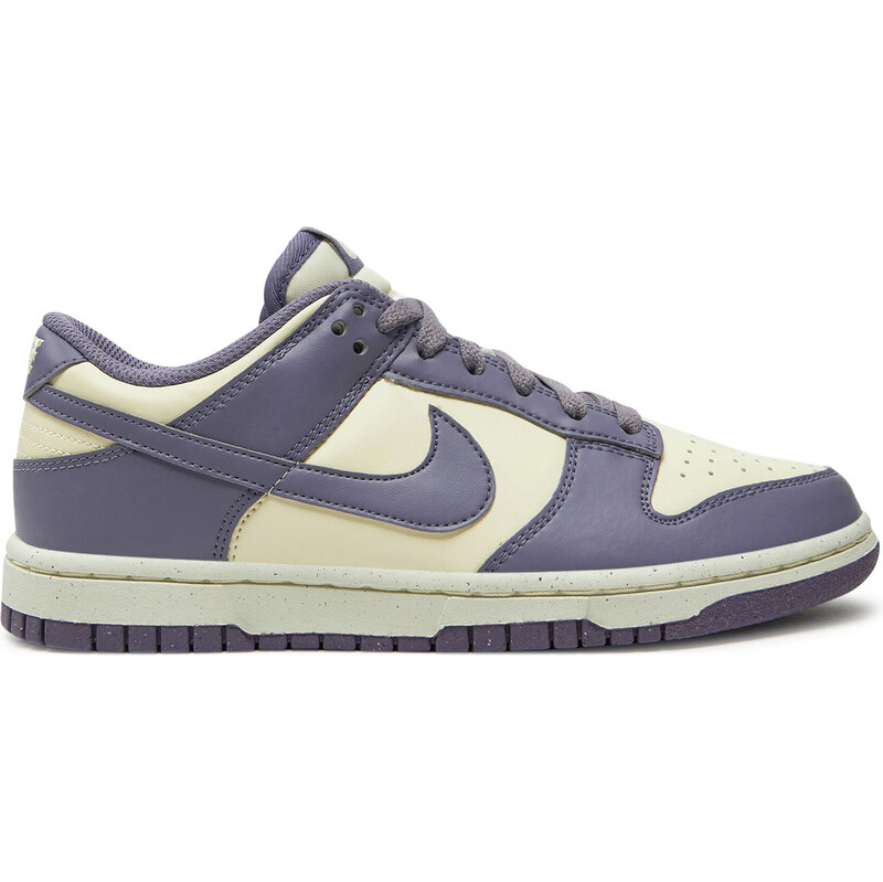 Sneakers Nike