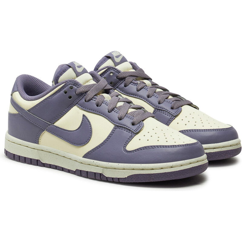 Sneakers Nike