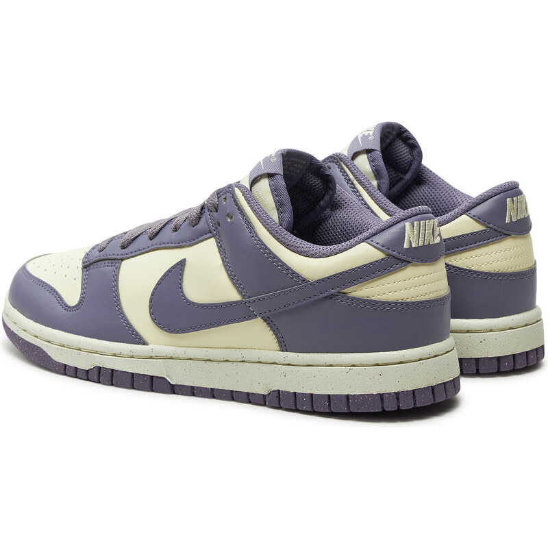 Sneakers Nike