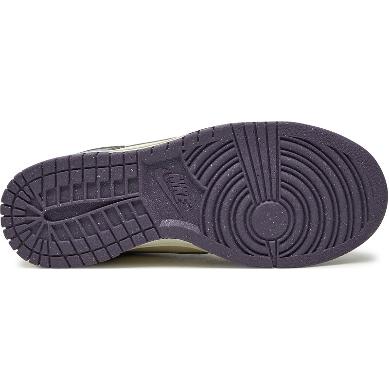 Sneakers Nike