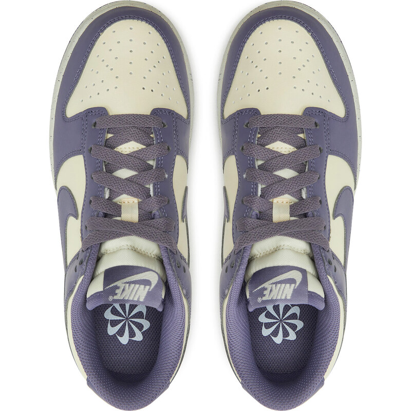 Sneakers Nike
