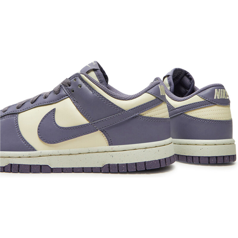 Sneakers Nike
