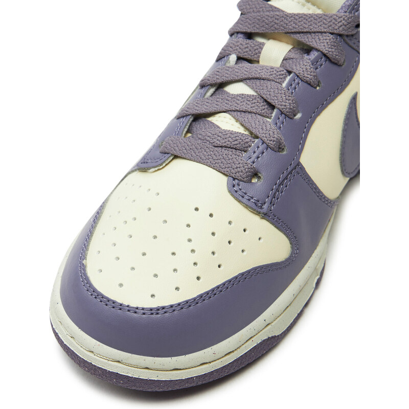 Sneakers Nike