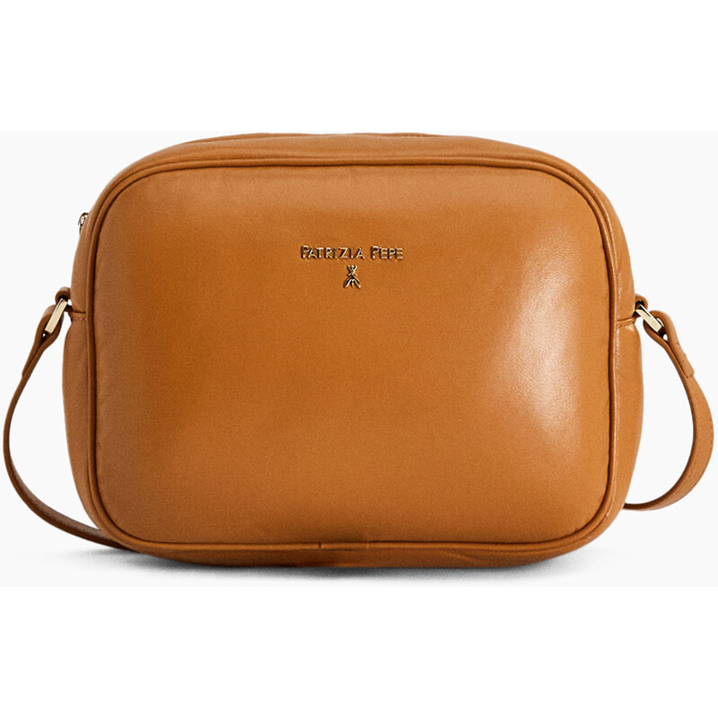 Patrizia Pepe Borse A Tracolla