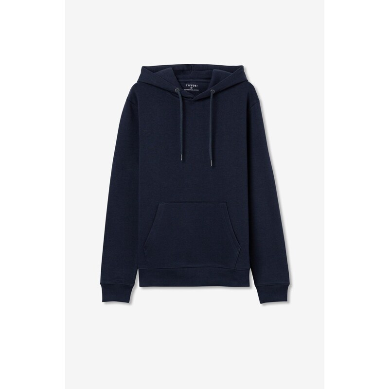 FELPA TIFFOSI Uomo 10056163/793 Dress