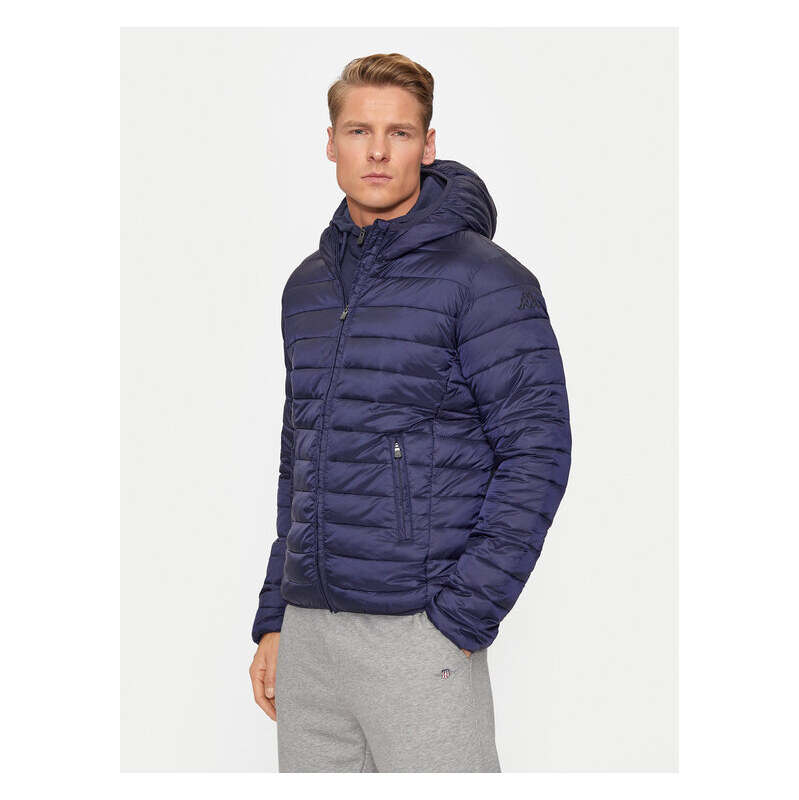 Giacca Di Transizione Tommy Hilfiger - Foto 11