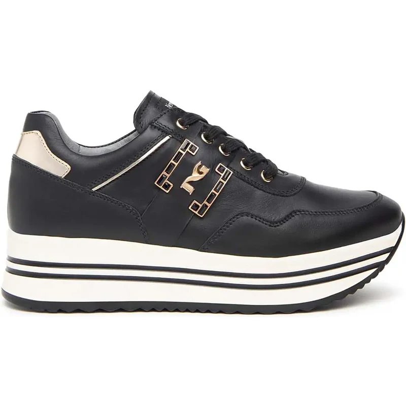 Sneakers NeroGiardini I411560D Vendita online