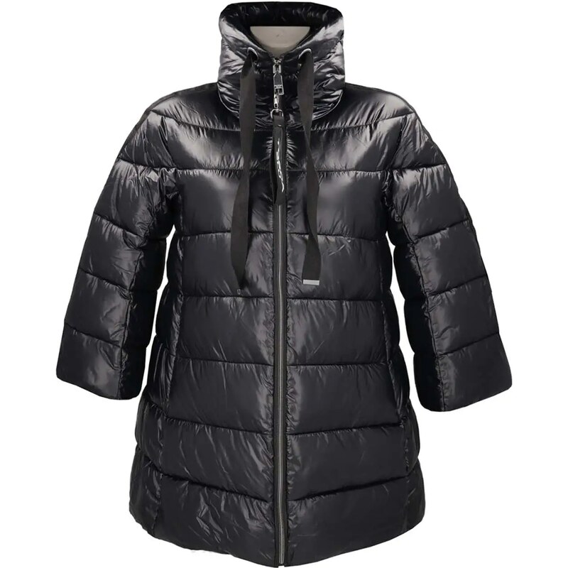 Piumino Donna Tosca Blu Tf2448j42