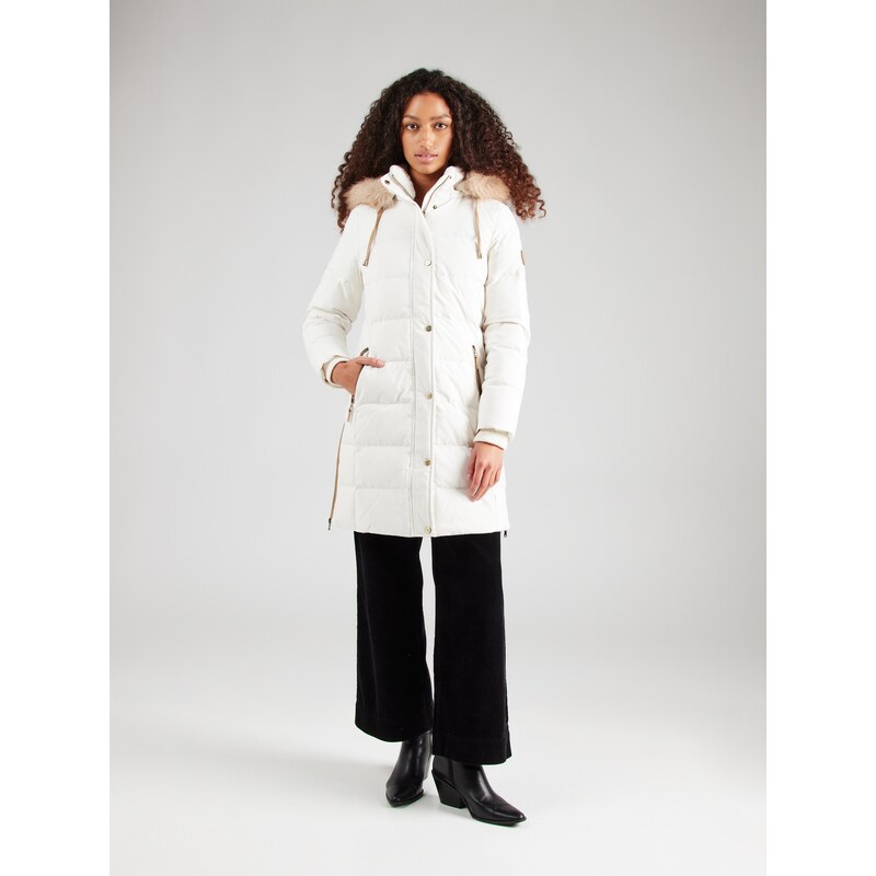 Lauren Ralph Lauren Cappotto invernale