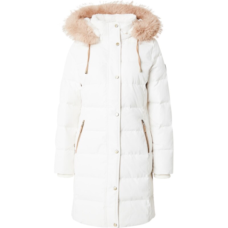 Lauren Ralph Lauren Cappotto invernale