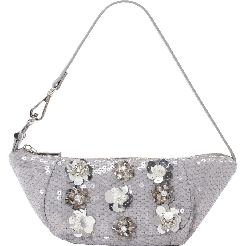 Borsa a spalla HUG - Main Image