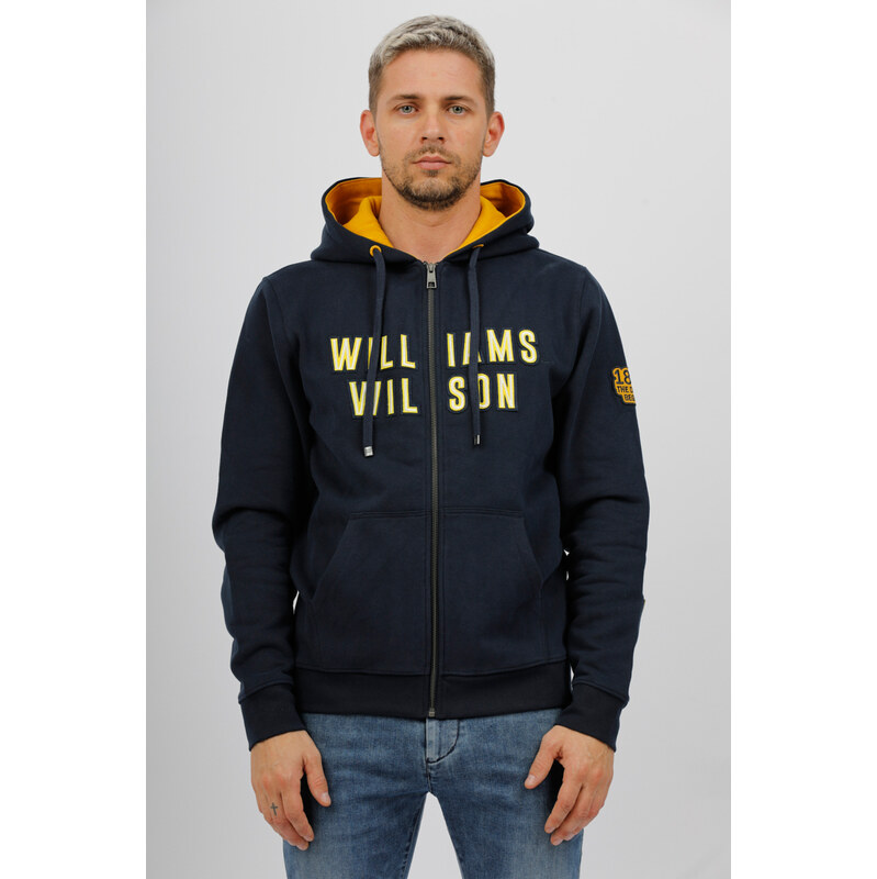 Williams Wilson Wmf022dfa