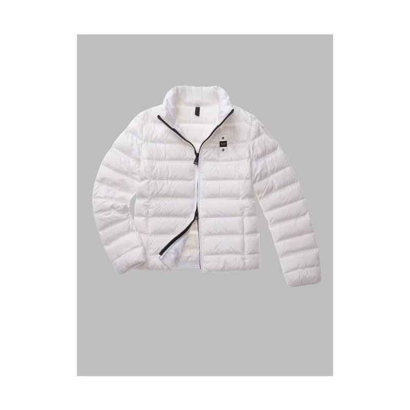 GIUBBOTTO BLAUER Donna 24WBLDC03114