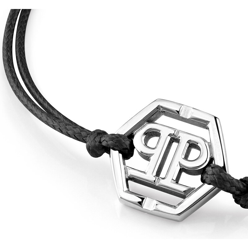 Orologio Philipp Plein Power Light Green - PWKAA1121