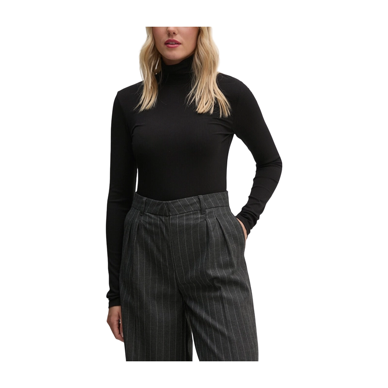 Calvin Klein camicia a maniche lunghe K20K207747