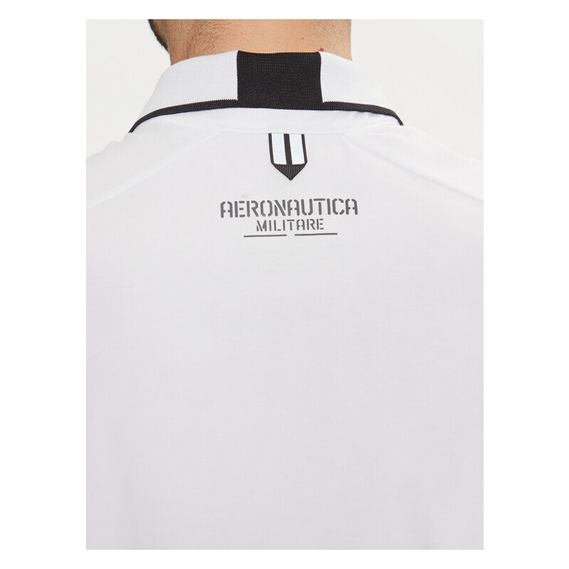 Polo Aeronautica Militare