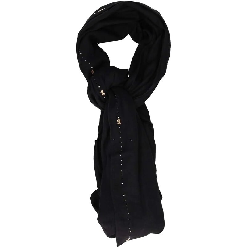 Sciarpa Donna - Atelier Du Sac - 16502-000-w4s-a
