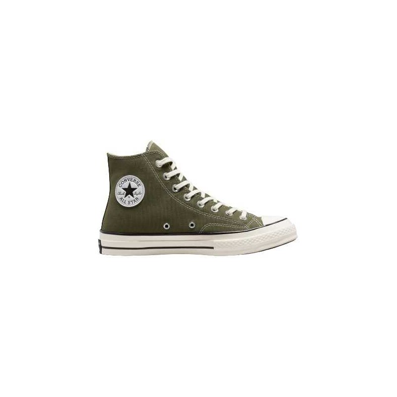 Converse Chuck Taylor All-Star 70 Hi