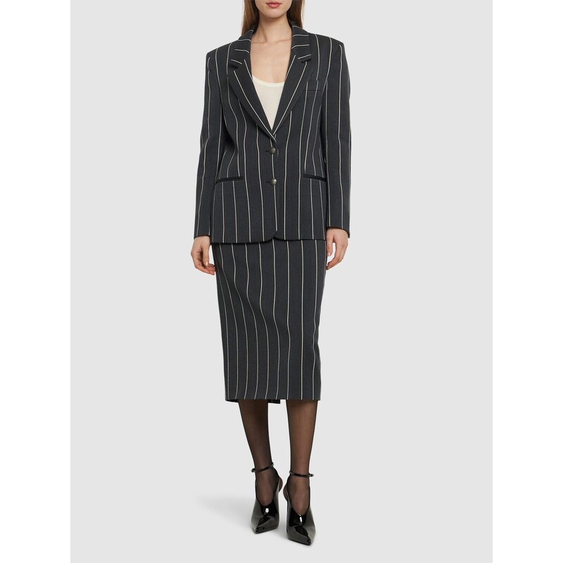 Alessandra Rich Women Giacca main image 1