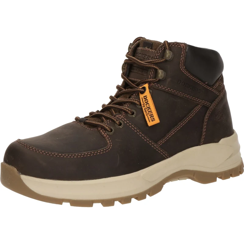 Dockers by Gerli Boots stringati