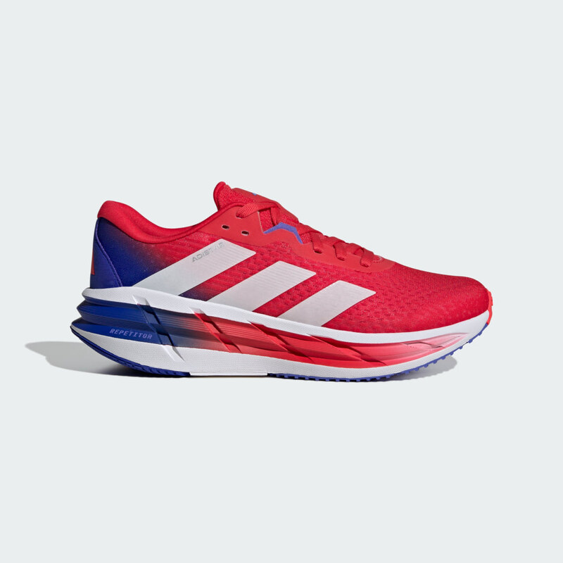 Adidas Scarpe da running adistar 3