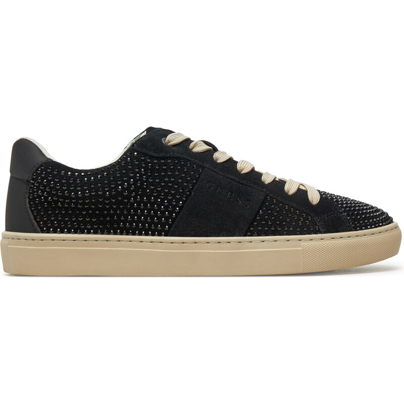 Sneakers Guess