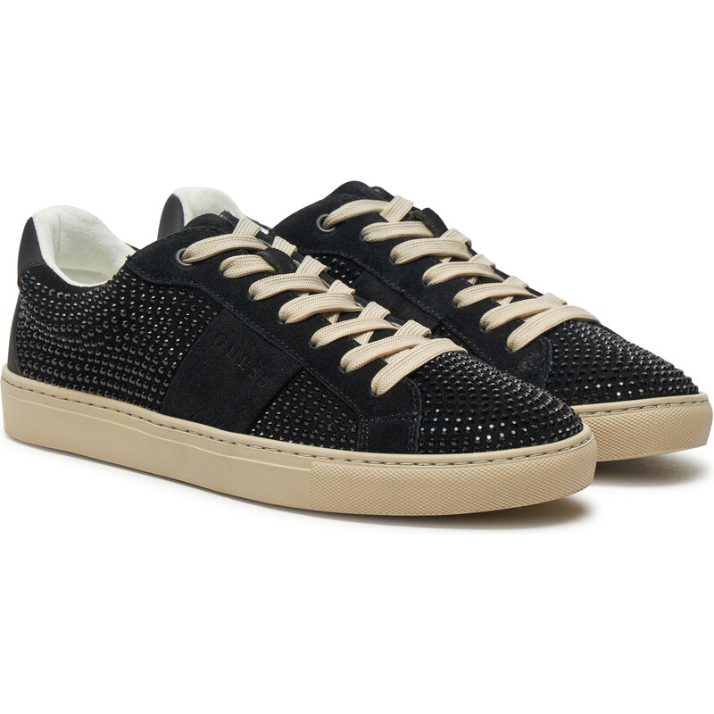 Sneakers Guess