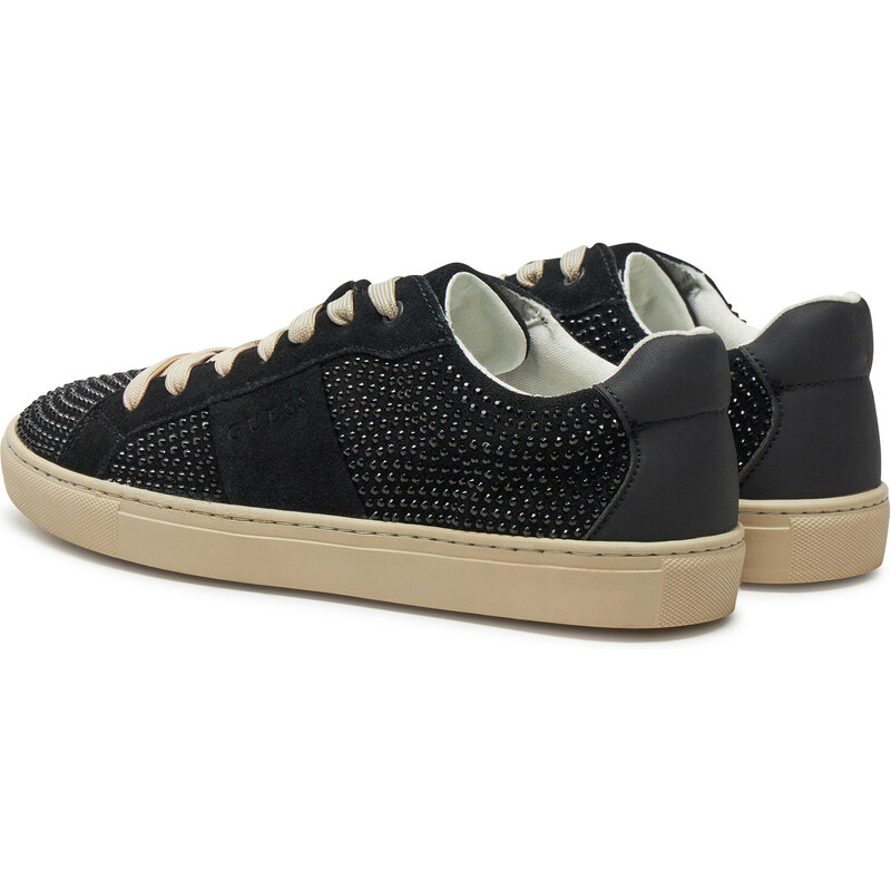 Sneakers Guess