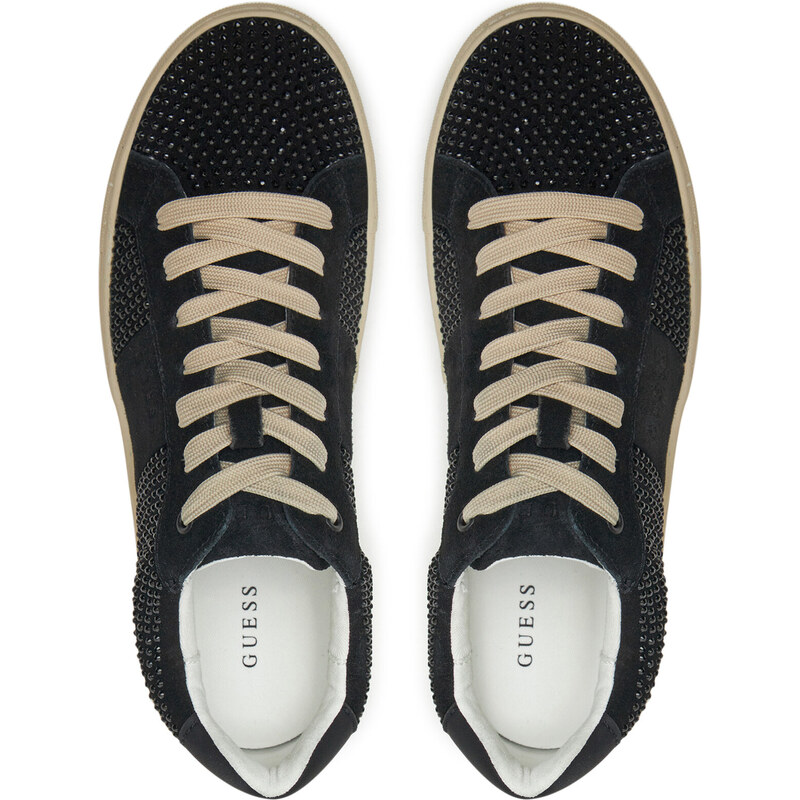 Sneakers Guess
