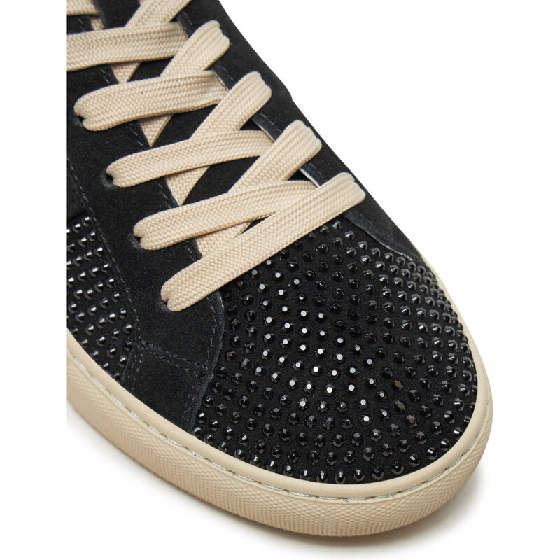 Sneakers Guess