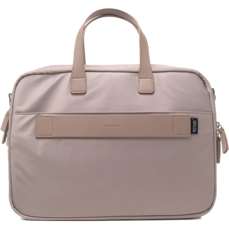 Borsa a tracolla per notebook (2026) al miglior prezzo